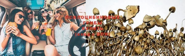 мяу мяу кристалл Нефтекумск