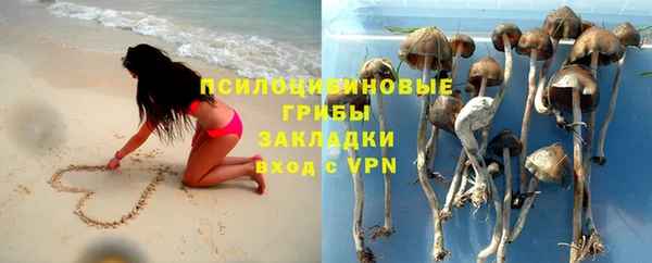 мяу мяу кристалл Нефтекумск
